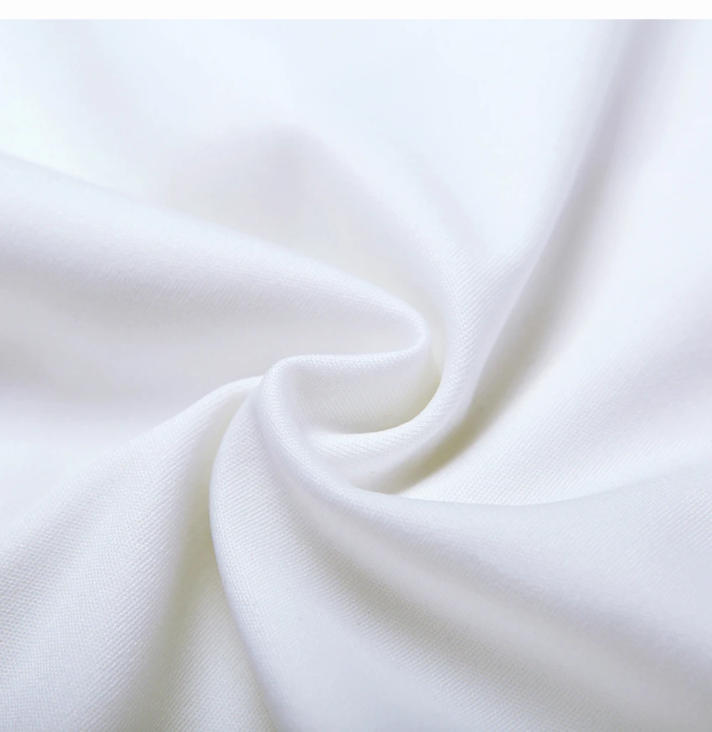 O510-3D-baise-7
