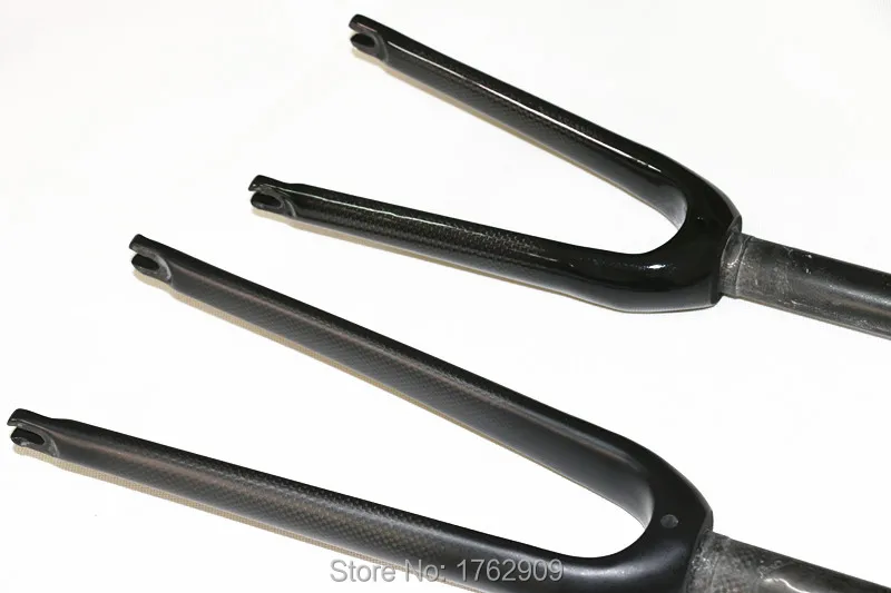 fork-58-2