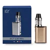 Electronic Cigarettes