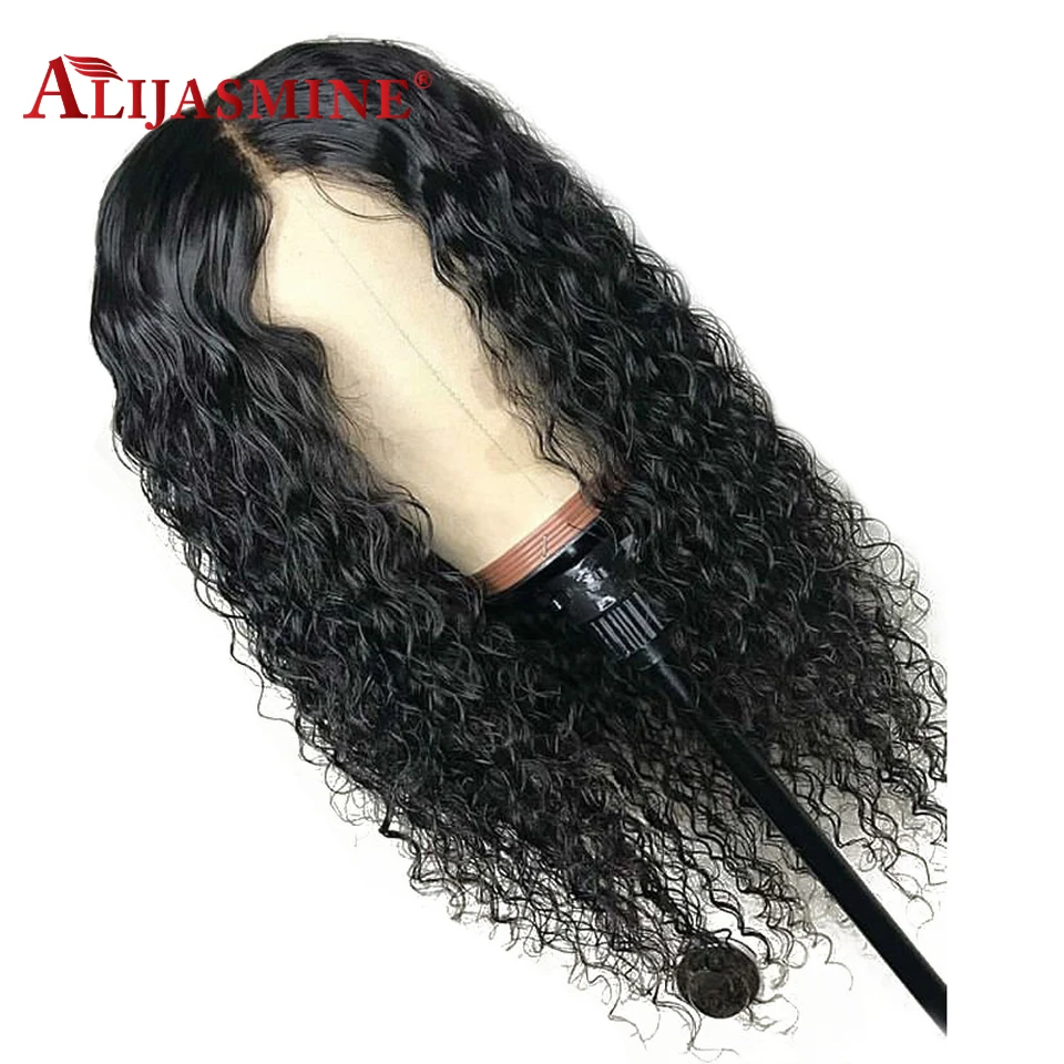 curly-lace-wig