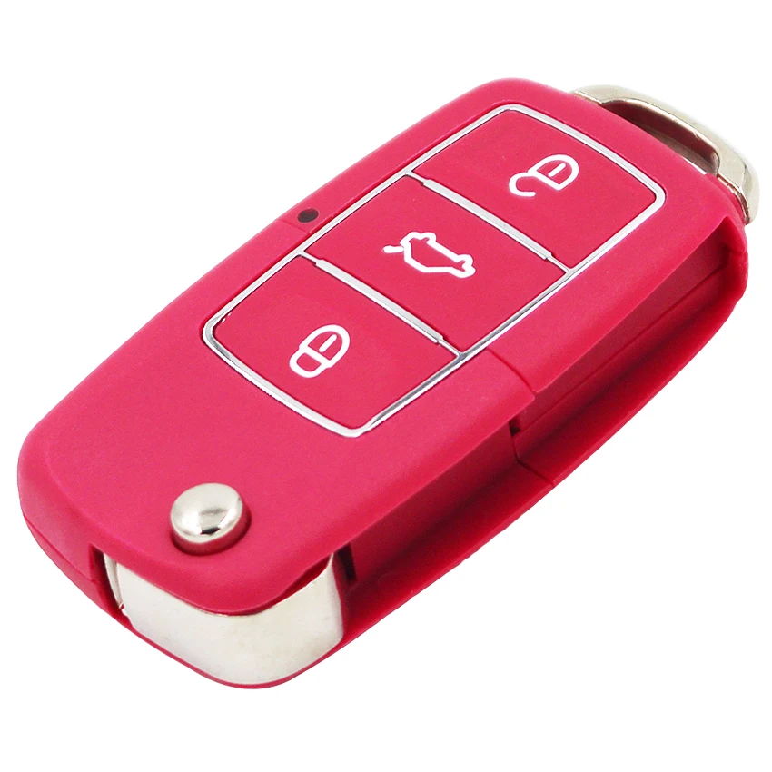 B01-3-Pink (8)