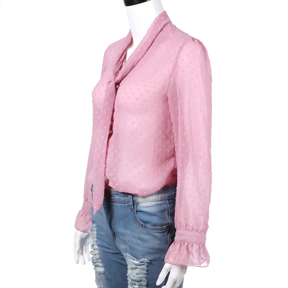 302060_no-logo_302060-1-05-p