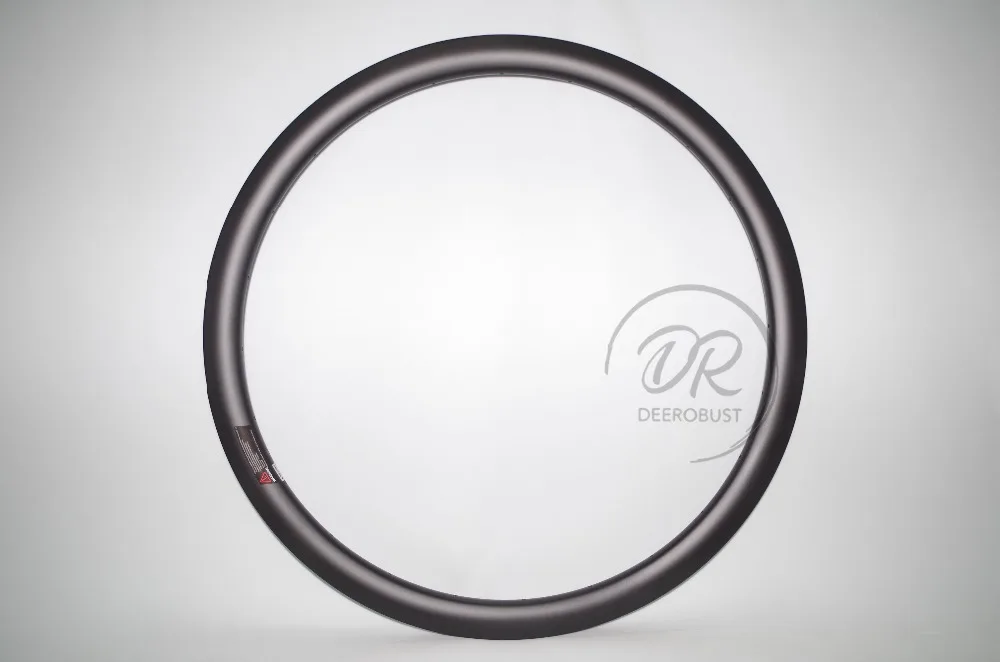 Flash Deal 380g 700c 38mm x 25mm Tubeless Clincher Carbon Bicycle Rims Cyclocross Bike Rim Road Disc CX Wheel No Brake Track 20 24 28 Holes 1 Flash Deal 380g 700c 38mm x 25mm Tubeless Clincher Carbon Bicycle Rims Cyclocross Bike Rim Road Disc CX Wheel No Brake Track 20 24 28 Holes 1