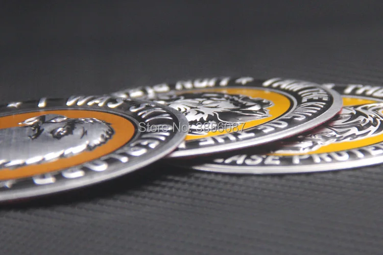 7502