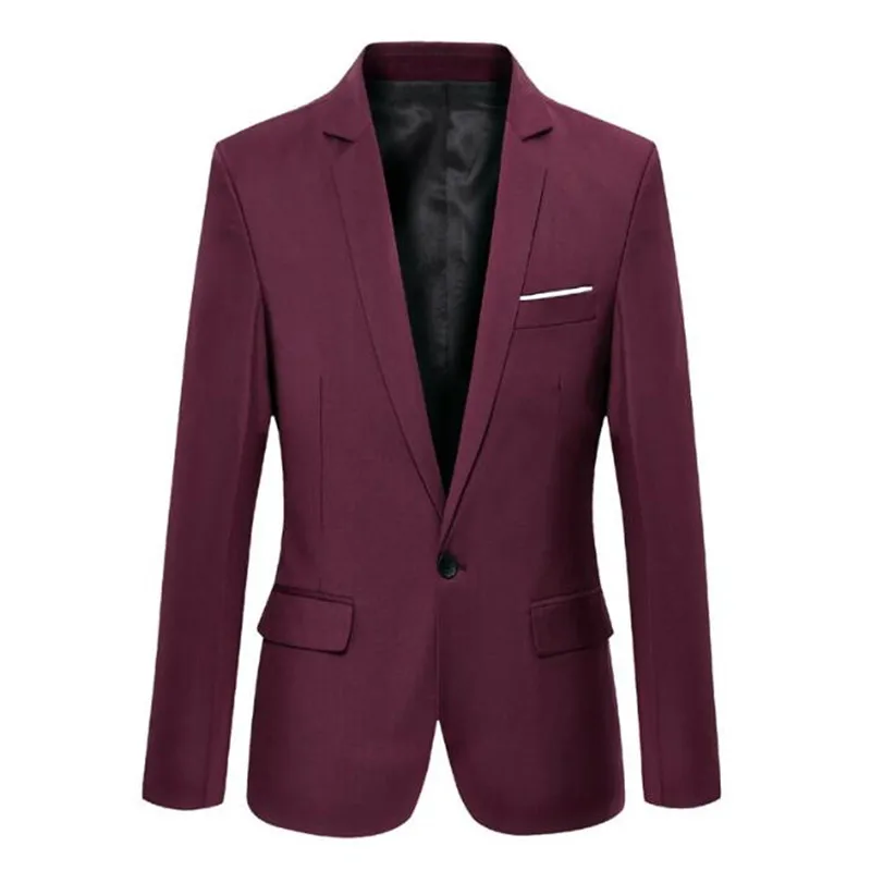 Latest design men font b suits b font jacket font b custom b font font b