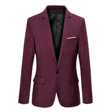 Latest design men suits jacket custom made men wedding tuxedos jacket high quality formal business suits jacket