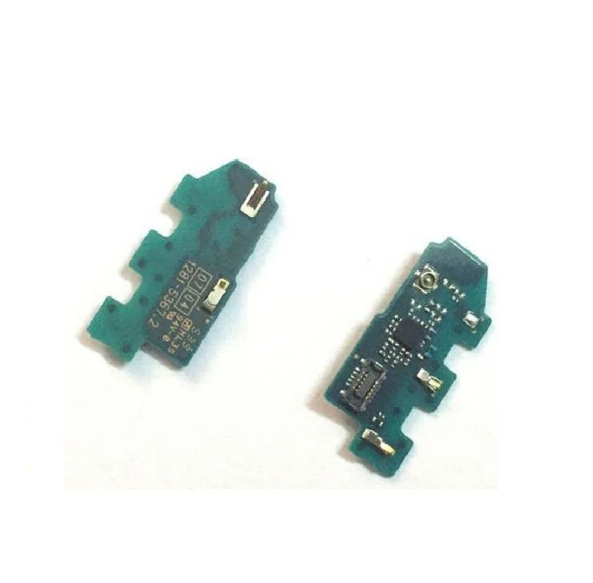 

For Sony Xperia Z3 D6603 D6643 D6653 D6616 Signal Antenna Connector Flex Cable
