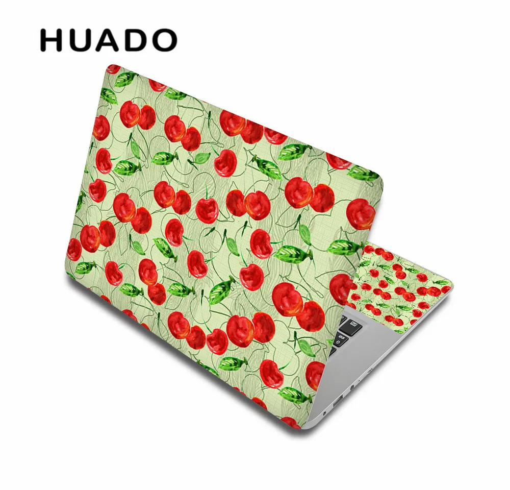 Laptop sticker for 15inch notebook sticker 17\ Laptop sticker for 15inch notebook sticker 17\