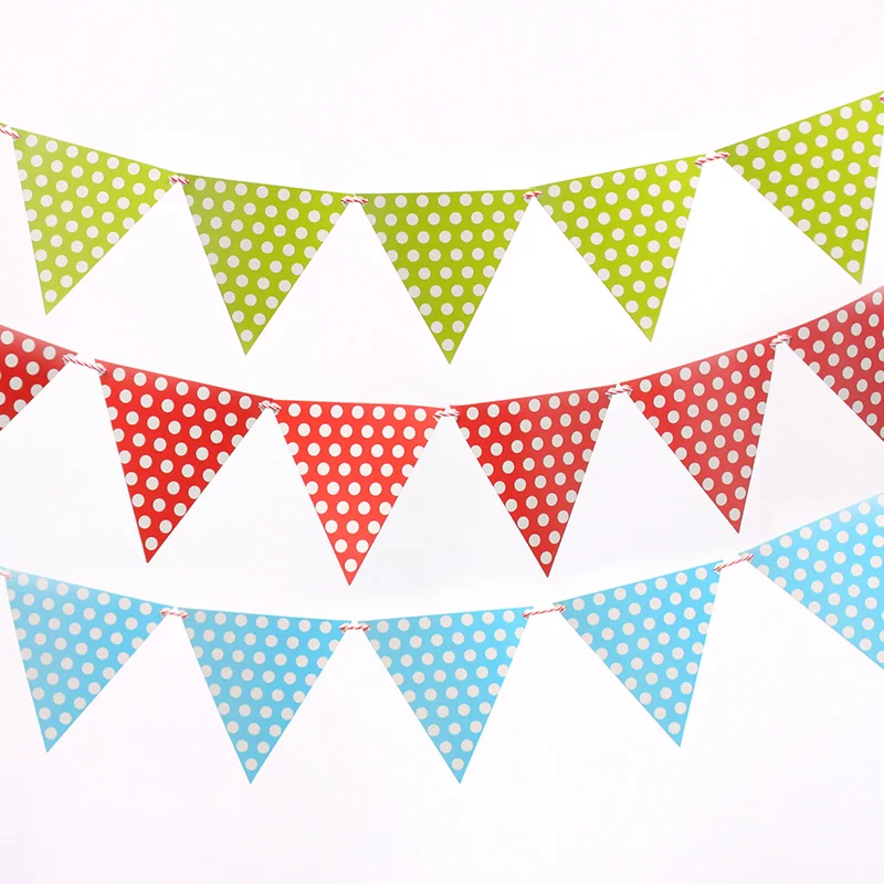 photo shower banners baby online Compra al China bunting de mayor por banderas azul