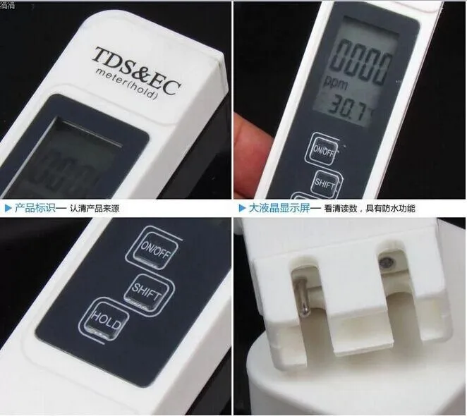 QQ20150724151412