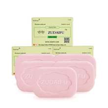 От акне, псориаза Себорея кожи условия Eczema противогрибковый для ванной Отбеливающее мыло подарок шампунь мыло делая серное мыло