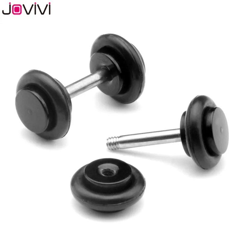 jea037503bb