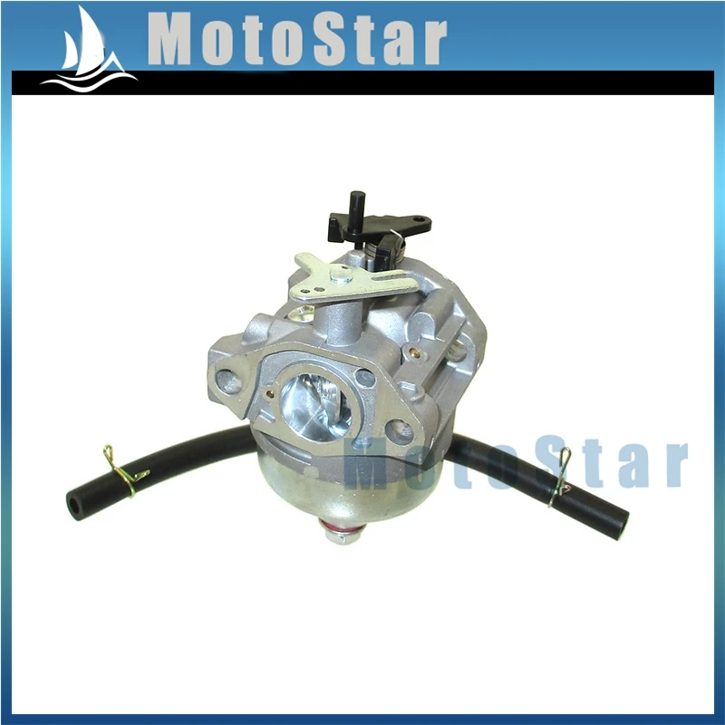 Карбюратор для Honda 16100-Z0L-853 GCV160A GCV160LA GCV160LAO#16100-Z0L-853