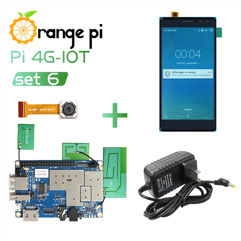 4G-IOT-6