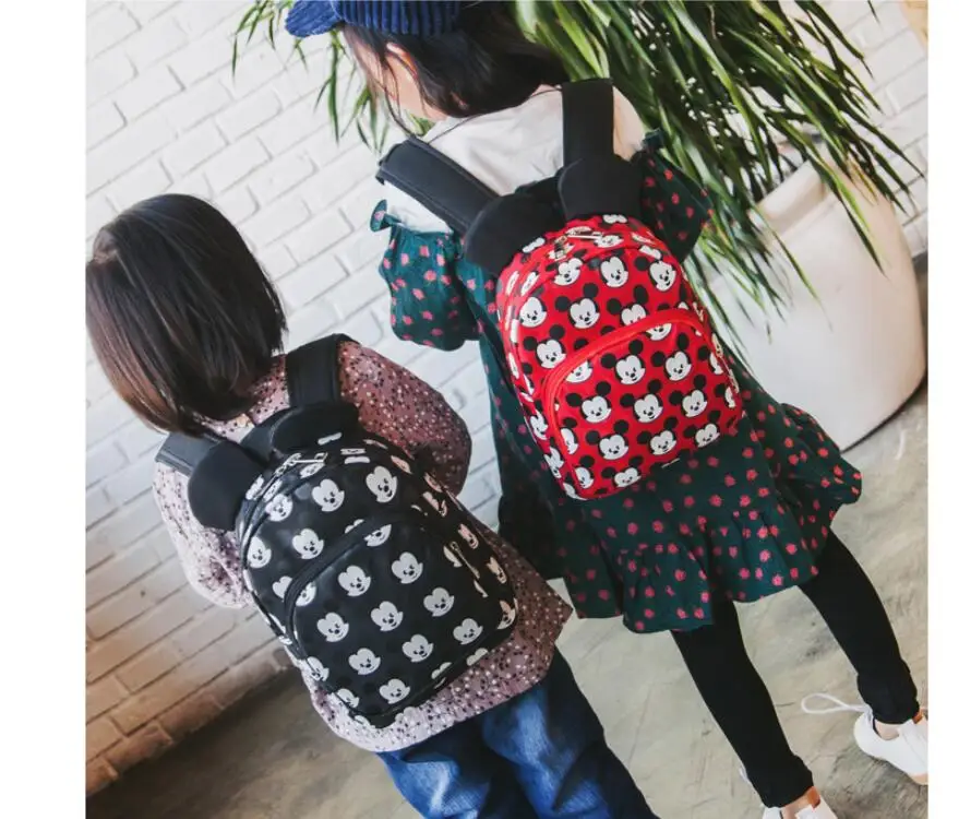 QQ20190507160657