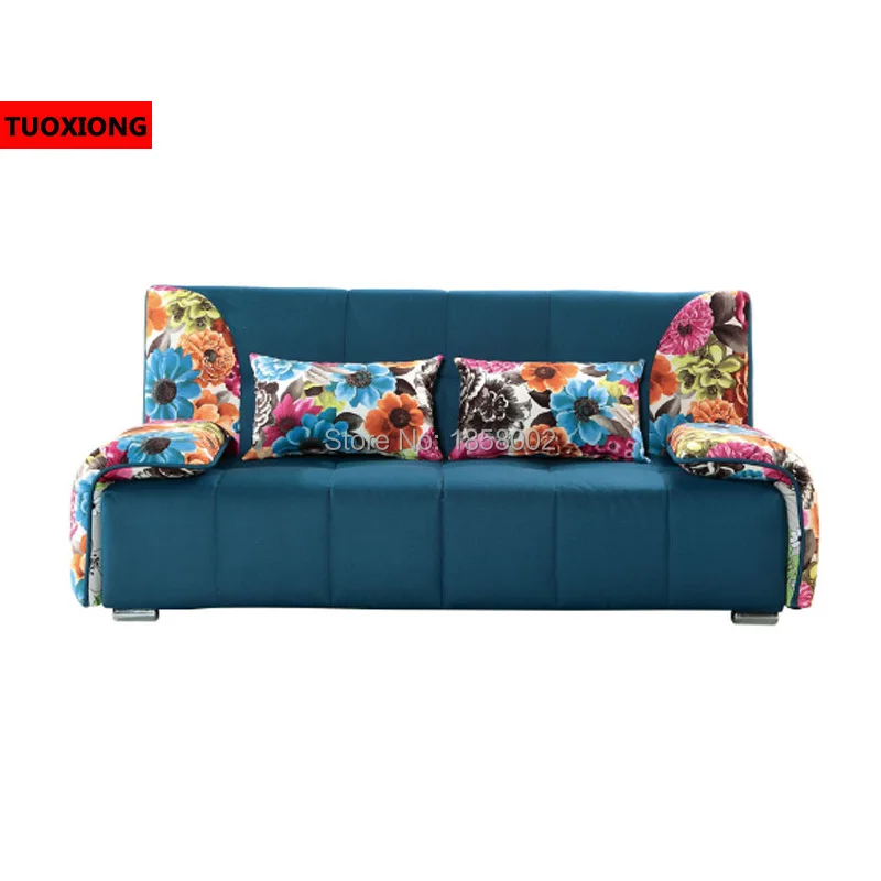 New Fashion Folding Sofa Bed Set Living Room Furniture Sofa Bed Set Living Room Furniture