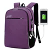 Purple DF010