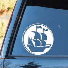 For Art Painting Wall Stickers Vinyl Decor Decals Handsome And Cool Stickers Rear Window Car Sticker For Art Painting Wall Stickers Vinyl Decor Decals Handsome And Cool Stickers Rear Window Car Sticker