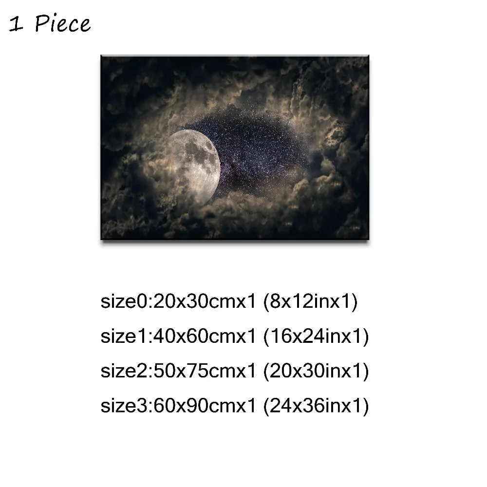 1P 