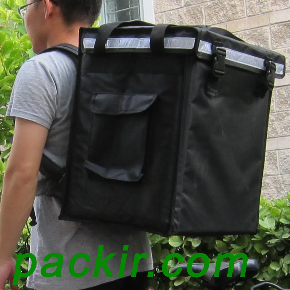 www.bagsaleusa.com/louis-vuitton/ : Buy PK 66V: Bag for Food Takeout, Pizza and Pan Delivery Backpack, Keep Hot ...