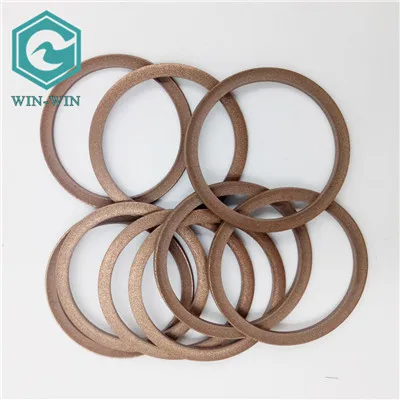 hydraulic piston assy waterjet02