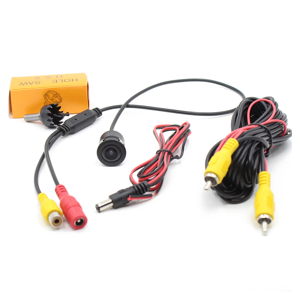 HTB1RaWChljTBKNjSZFwq6AG4XXab