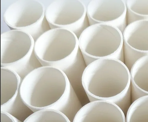 mouthpieces