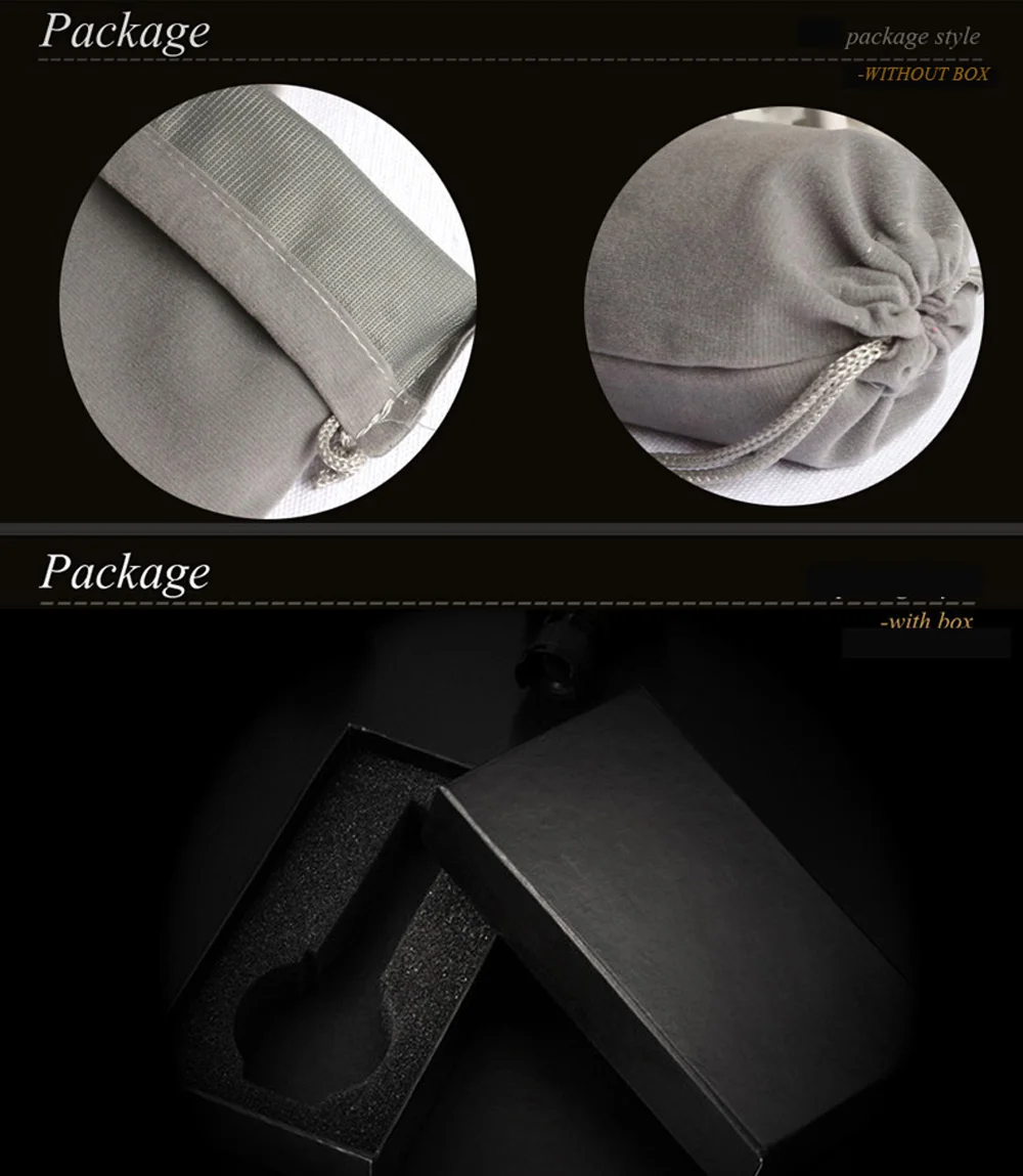 box-&-bag-1000