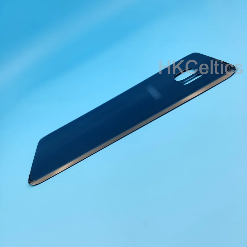 samsung-galaxy-s7-edge-battery-cover-(2)