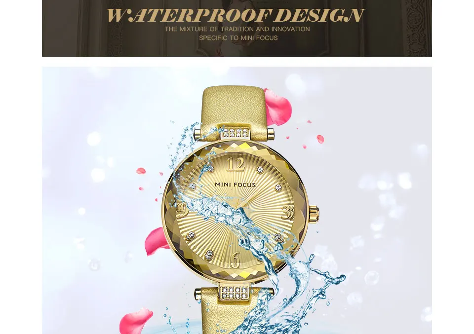 women watch (7)