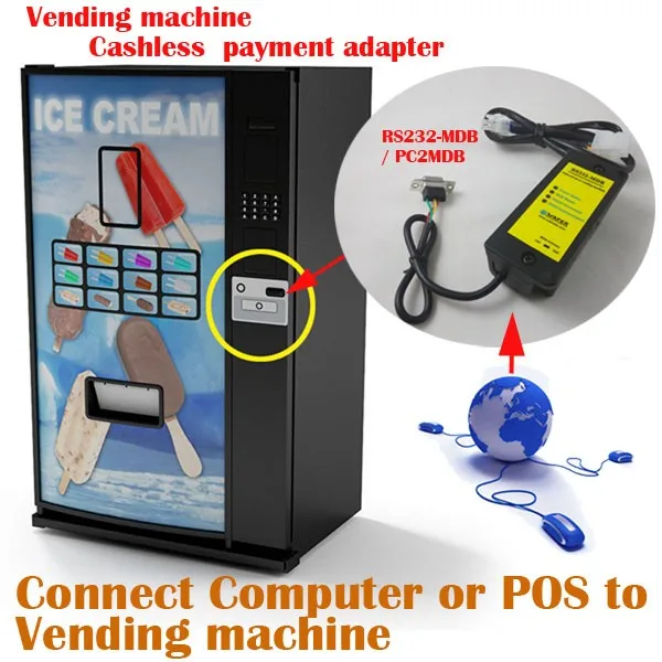 small_vending_machine_01