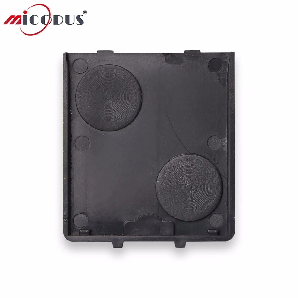 

Magnet Back Cover For Coban Original GPS Tracker GPS Locator GPS Tracking Device TK102B GPS102B Personal Tracker
