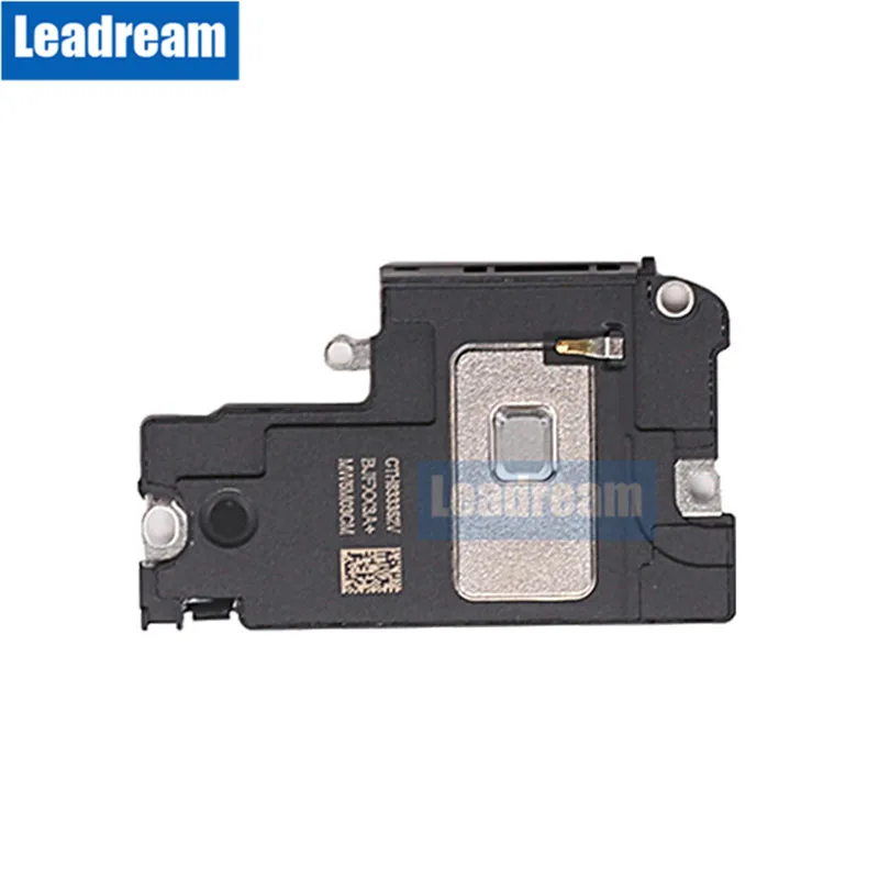 10pcs-lot-LoudSpeaker-for-iPhone-XS-Max-Buzzer-Ringer-for-iPhone-XS-Max-Ringer-Loud-Speaker.jpg_640x640