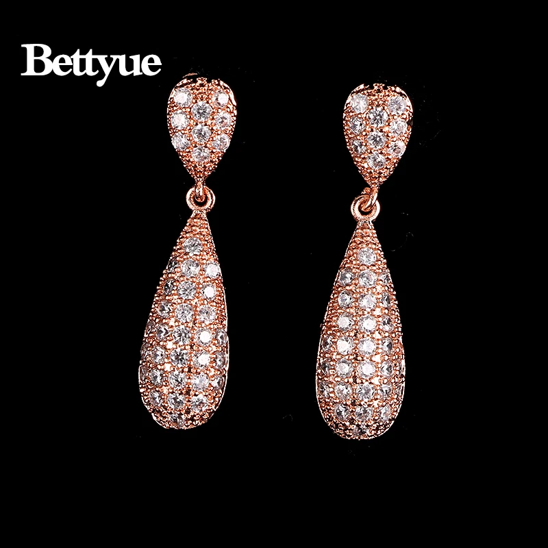 HTB1fCQzXQomBKNjSZFqq6xtqVXah