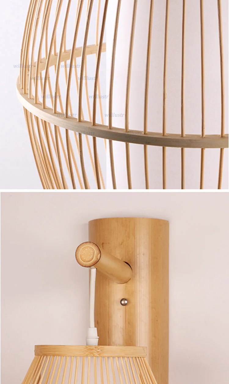 wall light (8)