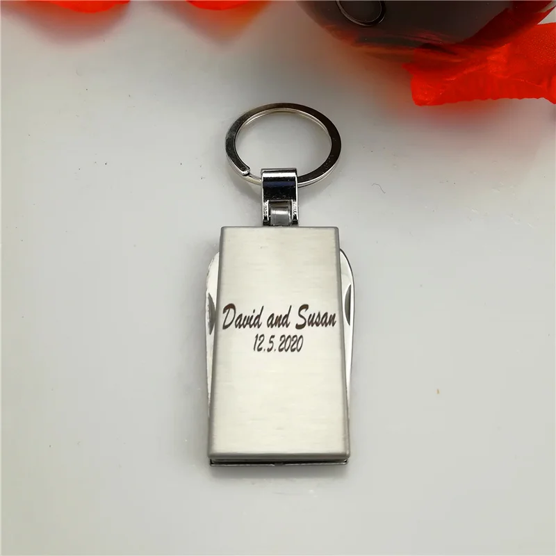 IMG_20190315_165740_