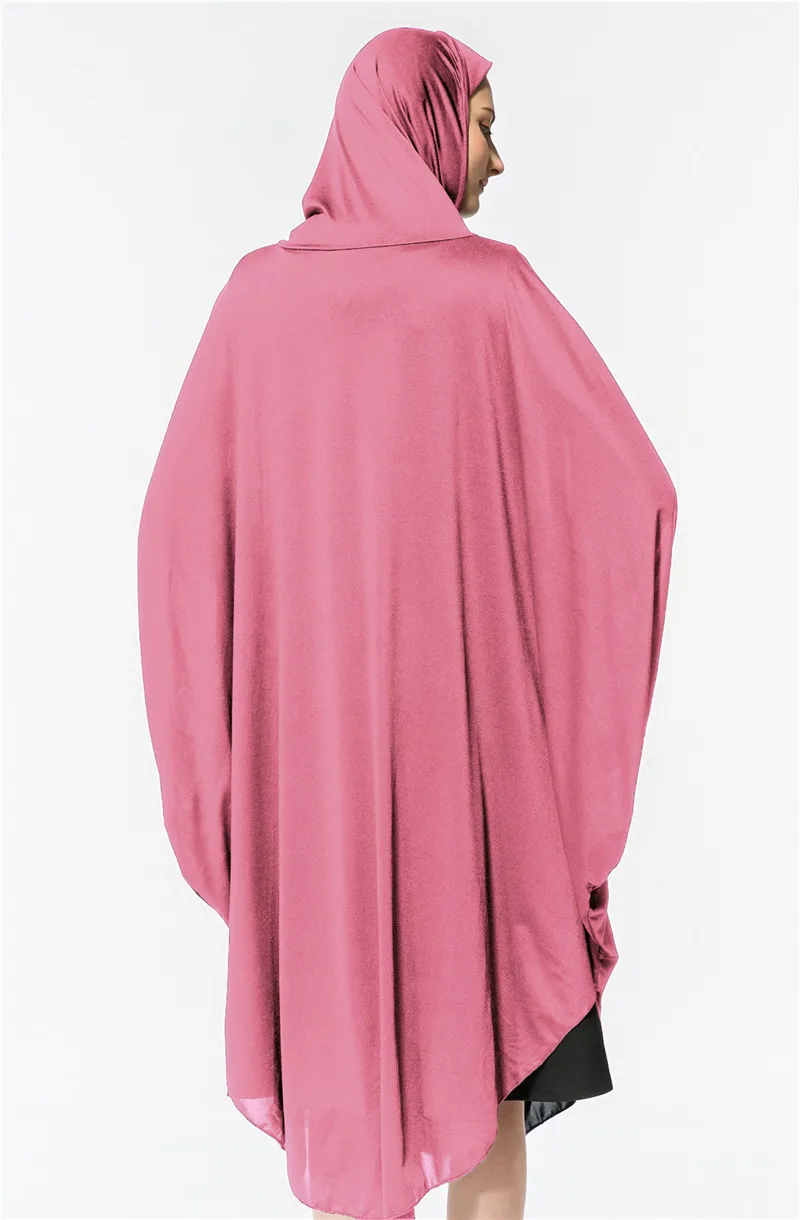 Muslim Arab Women 30