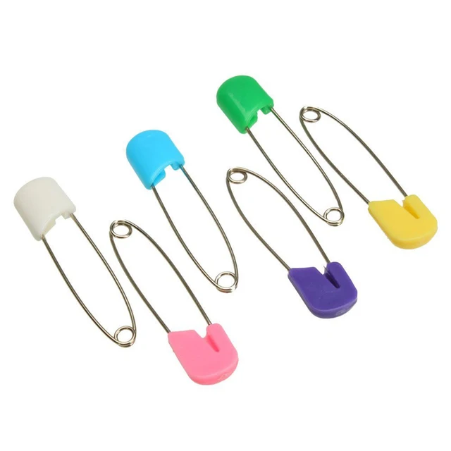 15pcs baby safety multi function safety lock baby cloth diaper