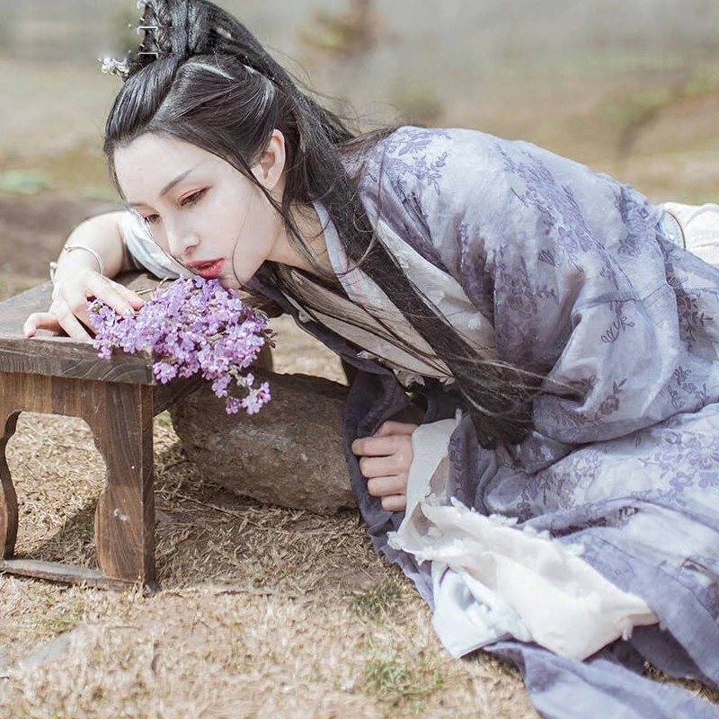 2019-new-chinese-traditional-women-hanfu-dress-chinese-fairy-dresses-dance-costume-hanfu-clothing-dynasty-ancient (2)