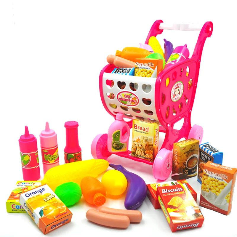 Pretend Play Pretend Play Ideas