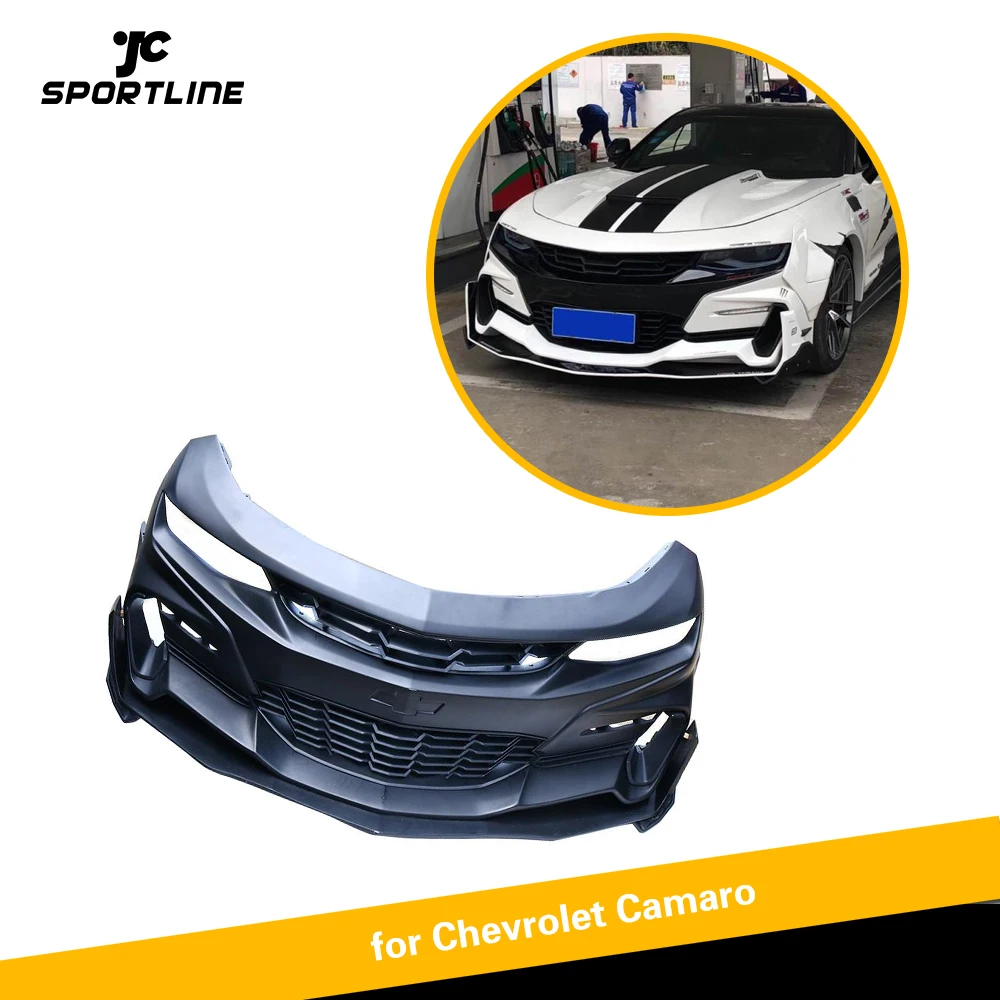 RHINO LIP Bumper Spoiler Splitter Audi A1 A3 S3 A4 S4 RS4 A5 S5 RS5 A6 S6 A7 S7