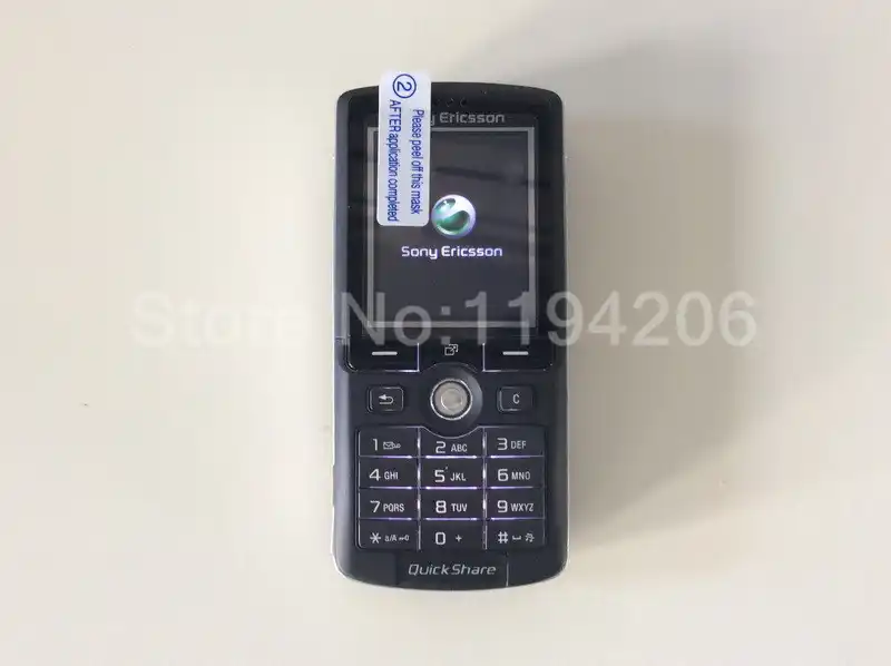 application pour sony ericsson k750i application pour sony ericsson k750i