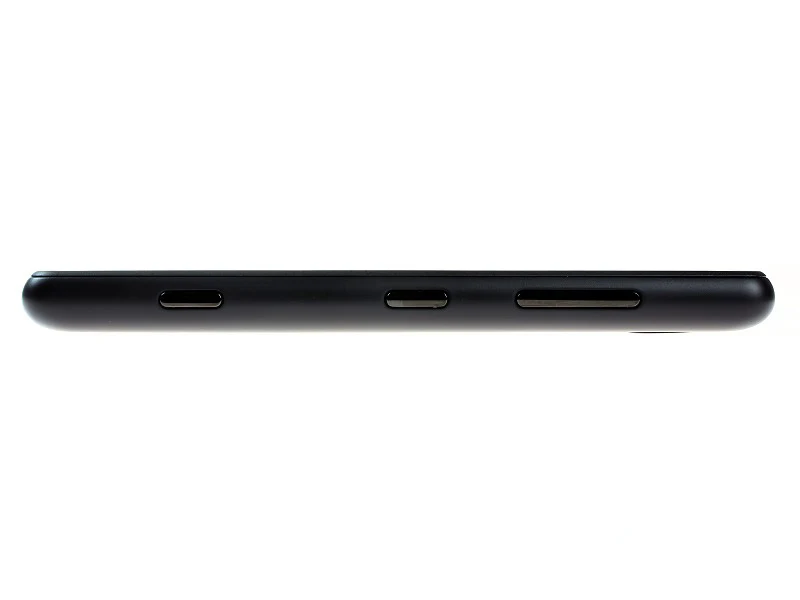 iphone xr refurbished Nokia Lumia 820 Refurbished-Original Windows Phone 8 ROM 8GB Camera 8.0MP 4.3 screen Nokia 820 Mobile Phone one year warranty apple refurbished iphone