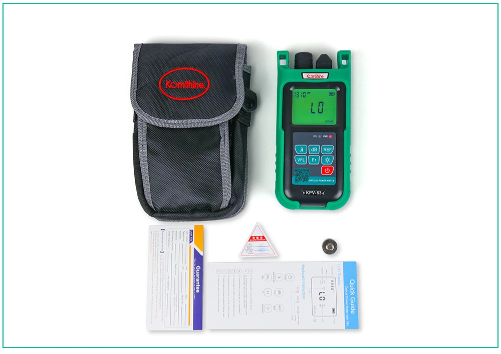 Fiber_optic_power_meter_Fiber_optic_visual_fault_locator_10mw_same_as_jdsu_OLP_53_kpv-53_15