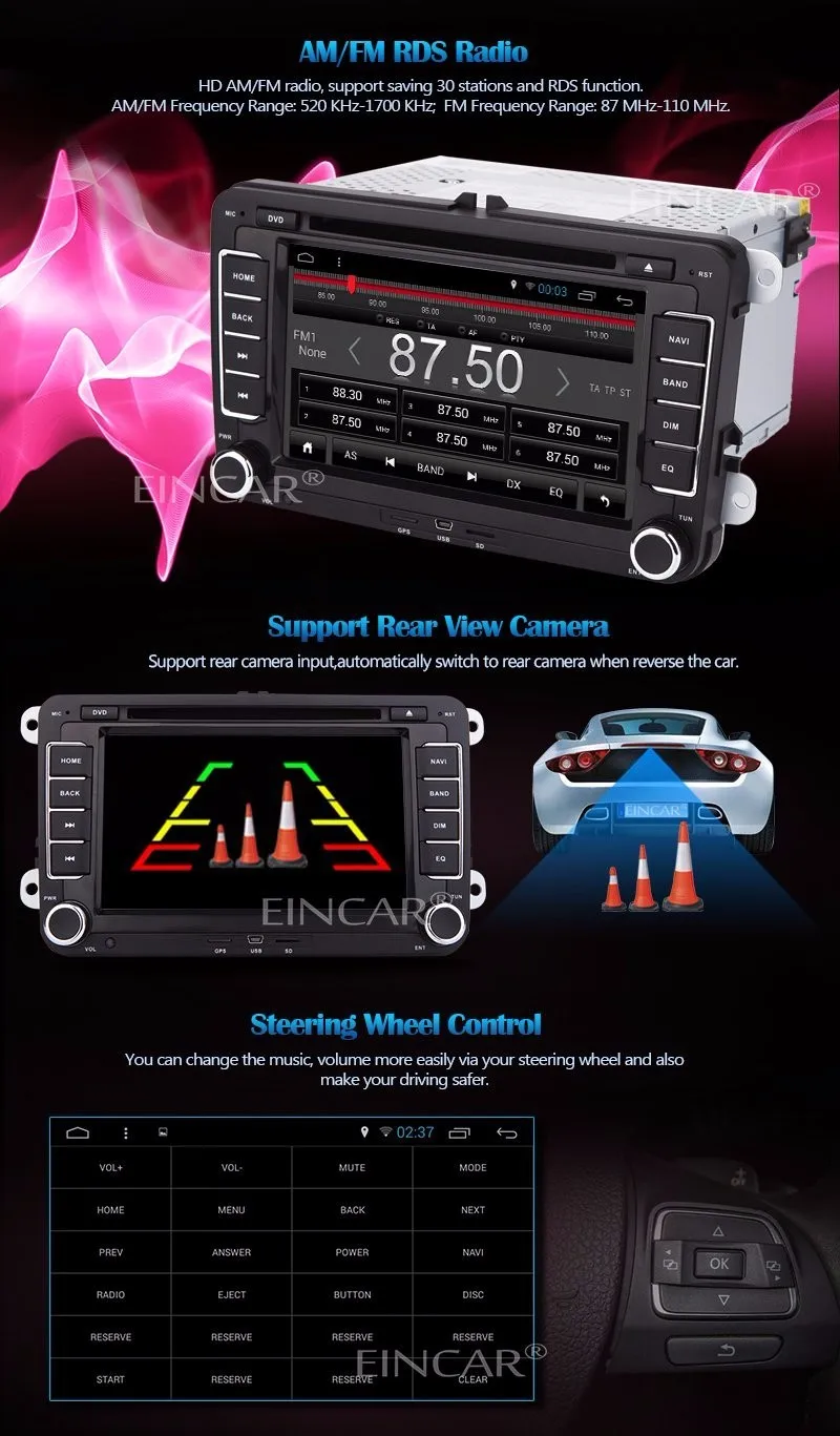 Sale Car headunit radio DVD GPS Multimedia player Android5.1.1 For VW Volkswagen Golf with steering wheel control car gps navigation 16 Sale Car headunit radio DVD GPS Multimedia player Android5.1.1 For VW Volkswagen Golf with steering wheel control car gps navigation 16