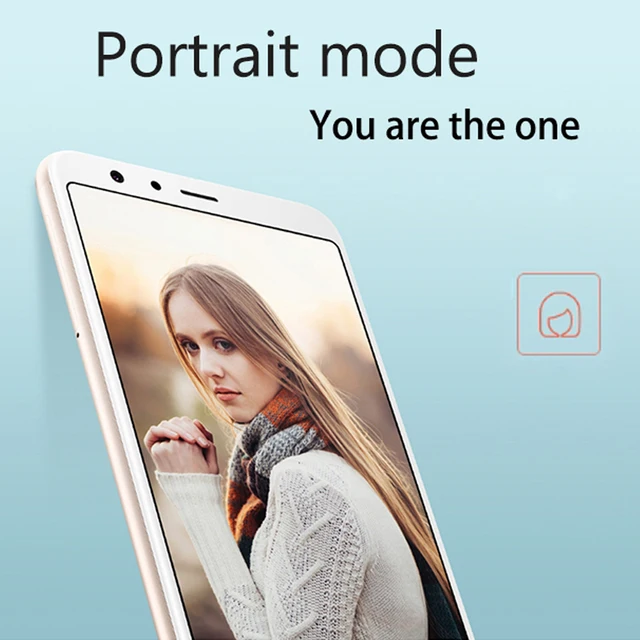 New Asus Zenfone Pegasus 4S Max Plus X018DC 4G RAM 32G ROM 5.7 inch Octa Core 3 Cameras Android 7.0 4130mAh Smart Mobile Phone