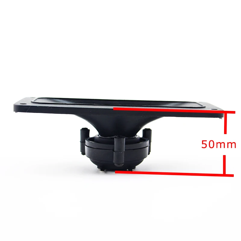 303 Piezo Tweeter4