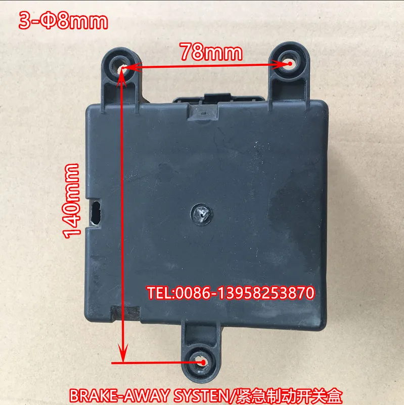 QQ20180501092441