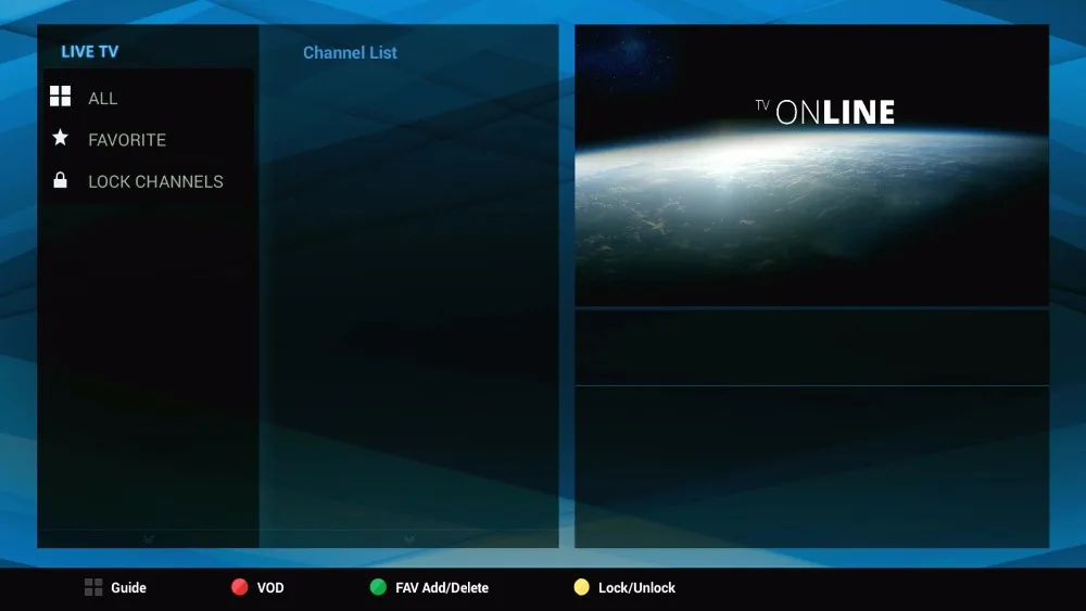IPTV испанский AVOV tv онлайн ТВ-бокс Европейский IP tv более 5000+ live 20,00 vod испанско-португальский немецкий индейский канал Smart tv Box