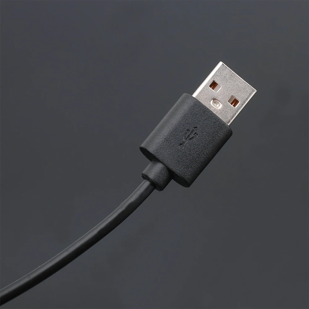 1 м USB Micro кабель для быстрой зарядки Xiaomi Redmi Note 5 Pro Android мобильный телефон передачи